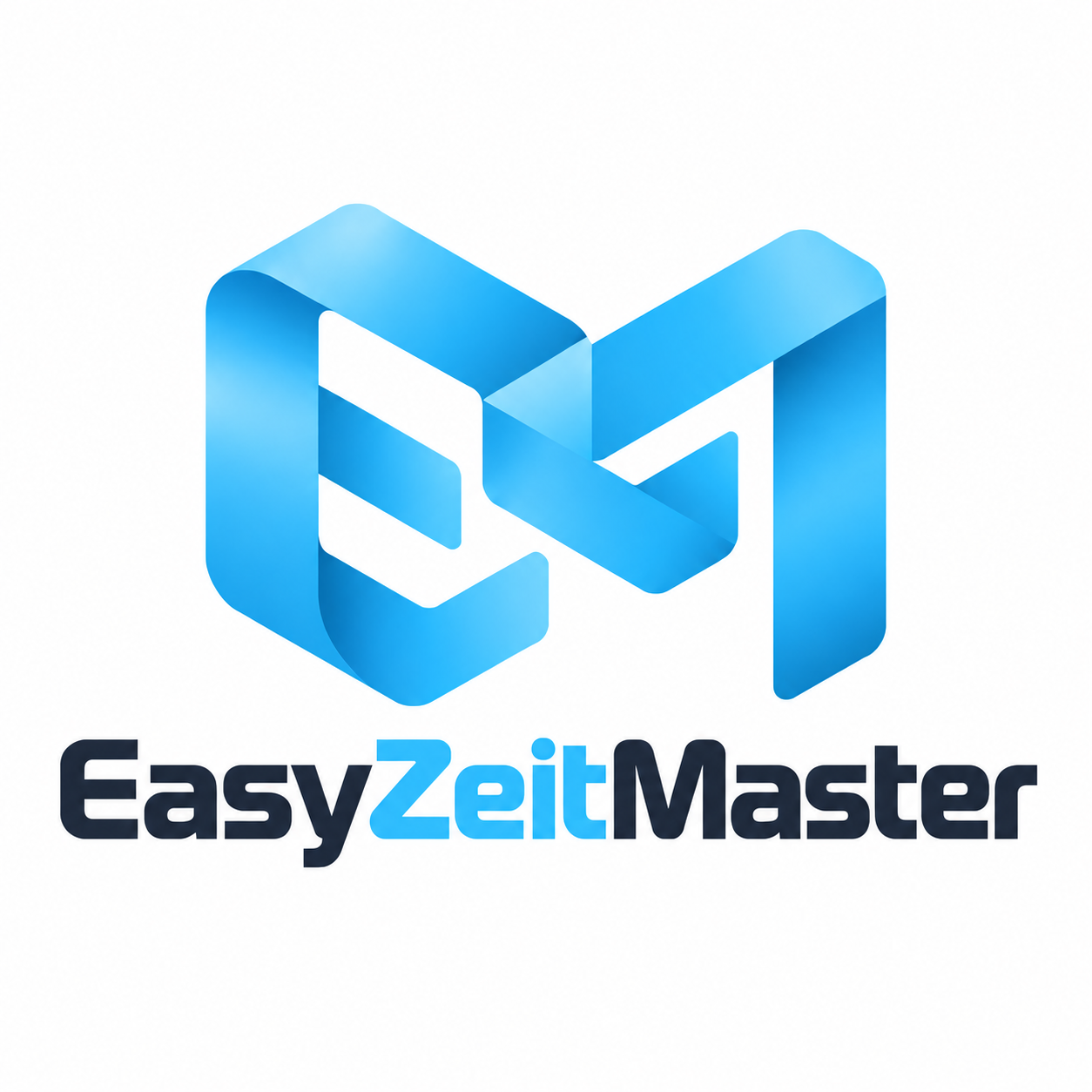 EasyZeitMaster
